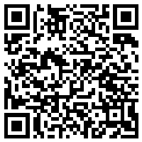 QR Code for bitcoin:bitcoin:bitcoin:bitcoin:bitcoin:dash:XbzkcKNE1DefDLttRPaf5C13p4snB961Ep