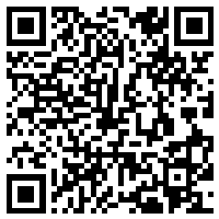QR Code for bitcoin:bitcoin:bitcoin:bitcoin:bitcoin:dash:Xbzo7sWPo5NsCyVs4Fq9kGGRkfPCq8Qztx
