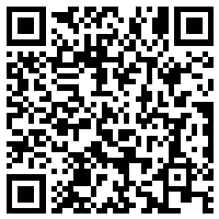 QR Code for bitcoin:bitcoin:bitcoin:bitcoin:bitcoin:dash:Xbzoj8L7ea5X32TmhCU8aPqDJWhmx8HduK