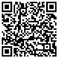 QR Code for bitcoin:bitcoin:bitcoin:bitcoin:bitcoin:dash:XbzqSngDM2NxDNUrpcAcEptBPHWhu5Guvw