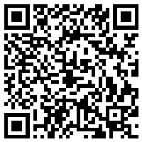 QR Code for bitcoin:bitcoin:bitcoin:bitcoin:bitcoin:dash:Xbzro66kG2BAs5apf1PfeSN5o7RvDWt8hL