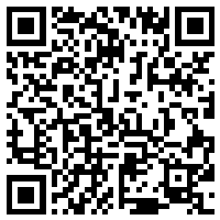 QR Code for bitcoin:bitcoin:bitcoin:bitcoin:bitcoin:dash:Xbzsoe4tRU5Msc8GYoKiJufUWNfPH1Vuid