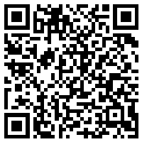 QR Code for bitcoin:bitcoin:bitcoin:bitcoin:bitcoin:dash:XbztvMso8jR8CLevWsRRPRZTPRdtHKsZiB
