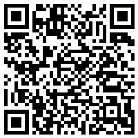 QR Code for bitcoin:bitcoin:bitcoin:bitcoin:bitcoin:dash:Xbzu4WMyih4SyeBAGpRvmKLRtn9wcPY3c3