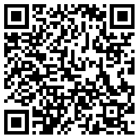 QR Code for bitcoin:bitcoin:bitcoin:bitcoin:bitcoin:dash:XbzuPZUsqYnfbc2vh2qCZgqdJAc25Wd83b
