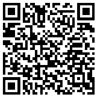 QR Code for bitcoin:bitcoin:bitcoin:bitcoin:bitcoin:dash:XbzutWfVb8TXR3tG3CyeXLS2aa1xzxYAVz