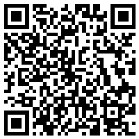 QR Code for bitcoin:bitcoin:bitcoin:bitcoin:bitcoin:dash:Xbzww4bbULGip2Ax3TPEHJsNpgtJ76NQrT