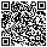 QR Code for bitcoin:bitcoin:bitcoin:bitcoin:bitcoin:dash:Xbzx7VTZ5PNGVELSSXxN3PDQY1syAQWZj6