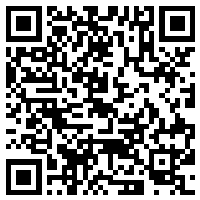 QR Code for bitcoin:bitcoin:bitcoin:bitcoin:bitcoin:dash:Xbzy1pfnCaFMaFsogkSGcbcGEcjoR5dSfB