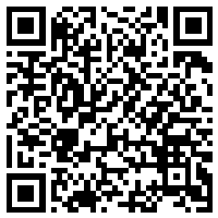 QR Code for bitcoin:bitcoin:bitcoin:bitcoin:bitcoin:dash:Xbzy3ZA9BUQCmHBZqs8bXfYLxB4a4GR1B1
