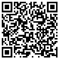 QR Code for bitcoin:bitcoin:bitcoin:bitcoin:bitcoin:dash:XbzyMX2GDtrbxhDo9nJLLooo3XYUfDyZUr