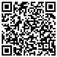 QR Code for bitcoin:bitcoin:bitcoin:bitcoin:bitcoin:dash:Xbzz9YcJSAMVhW2ENeTs6iVG8ANwUUeQJc