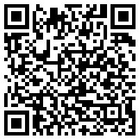 QR Code for bitcoin:bitcoin:bitcoin:bitcoin:bitcoin:dash:Xc11JgiG22kPuDmr77KA5zoFUTJmjBJbzC