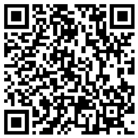 QR Code for bitcoin:bitcoin:bitcoin:bitcoin:bitcoin:dash:Xc12RMwfGYZ9BNeFdzbXwp7DriBzVV1Wgp