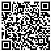 QR Code for bitcoin:bitcoin:bitcoin:bitcoin:bitcoin:dash:Xc12bKofdPkEXRwKLLkC3mJomMemDikmAS