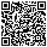 QR Code for bitcoin:bitcoin:bitcoin:bitcoin:bitcoin:dash:Xc13DxpH8JpmcuKVTTWEGMbSuKEZpnfStf