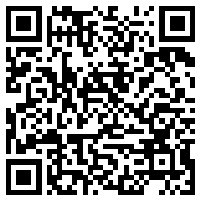 QR Code for bitcoin:bitcoin:bitcoin:bitcoin:bitcoin:dash:Xc14VMZBXU8mJbELfy3CWgDEa876STWWz1