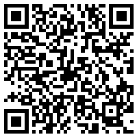QR Code for bitcoin:bitcoin:bitcoin:bitcoin:bitcoin:dash:Xc14ehcusCfTnENtFbZdj5cUdecBS7K5sx