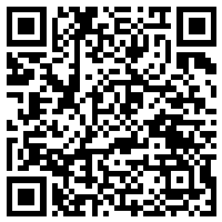 QR Code for bitcoin:bitcoin:bitcoin:bitcoin:bitcoin:dash:Xc16q5LUw148pTFND6REyWgQGFGRSBns3G