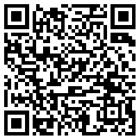 QR Code for bitcoin:bitcoin:bitcoin:bitcoin:bitcoin:dash:Xc185CKurobtvvrfeMsLUx6BRwSRn94ugd