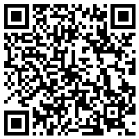 QR Code for bitcoin:bitcoin:bitcoin:bitcoin:bitcoin:dash:Xc18K4rqf1WCBboWnYa1mrFuUReD2Qh9A4