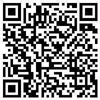 QR Code for bitcoin:bitcoin:bitcoin:bitcoin:bitcoin:dash:Xc19BWCb1WRySRygyMe7YEoJS8KtfWDhaz