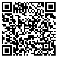 QR Code for bitcoin:bitcoin:bitcoin:bitcoin:bitcoin:dash:Xc19EdEJu2VnMSxQ99hSy184JE4Z78iyP4