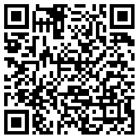 QR Code for bitcoin:bitcoin:bitcoin:bitcoin:bitcoin:dash:Xc19HwbHCAzoLMQabnzrjgRhFVQgiPvUV4