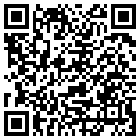 QR Code for bitcoin:bitcoin:bitcoin:bitcoin:bitcoin:dash:Xc19MhWaxMRHdsAJUsJV3bNTMTZv9u2ZuD