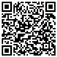QR Code for bitcoin:bitcoin:bitcoin:bitcoin:bitcoin:dash:Xc19MoapRJWyVL8NqZjmCDvNa1FbXP8ABS