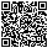 QR Code for bitcoin:bitcoin:bitcoin:bitcoin:bitcoin:dash:Xc19PbFXvBp5eAEHbqeboBEHPKwtzw8XCi