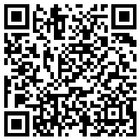 QR Code for bitcoin:bitcoin:bitcoin:bitcoin:bitcoin:dash:Xc19ebjk1nHMBJ3BGu1DkvApjWPkNN8UFn