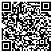 QR Code for bitcoin:bitcoin:bitcoin:bitcoin:bitcoin:dash:Xc19vV83Sjj33ZujtWLJtm3usTH1jcGp3i