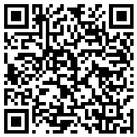 QR Code for bitcoin:bitcoin:bitcoin:bitcoin:bitcoin:dash:Xc1AcSvtx7FNjBGtPyAYzDbAuNPbBndvXW