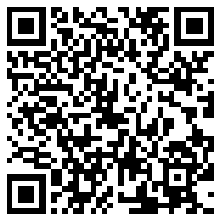 QR Code for bitcoin:bitcoin:bitcoin:bitcoin:bitcoin:dash:Xc1BSmK4oUBZ6UPjBm2xDMo6ZvBFr5ASRR