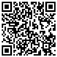 QR Code for bitcoin:bitcoin:bitcoin:bitcoin:bitcoin:dash:Xc1Bppbg9eYrcmgDS8ibpPyWf34ct4RUK5