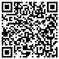 QR Code for bitcoin:bitcoin:bitcoin:bitcoin:bitcoin:dash:Xc1CDUhDigDDxNiHQ2paFmgd1DxTmS1DFm