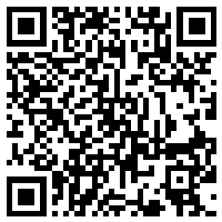 QR Code for bitcoin:bitcoin:bitcoin:bitcoin:bitcoin:dash:Xc1CtEFdhrtnA6AAAfmLX9mLfvMfphQ9ST