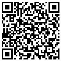 QR Code for bitcoin:bitcoin:bitcoin:bitcoin:bitcoin:dash:Xc1DMj2mEuM8D8A6WXwsXvBiHHDFRbMu3C