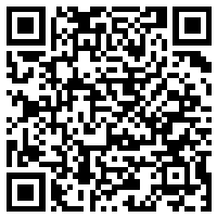 QR Code for bitcoin:bitcoin:bitcoin:bitcoin:bitcoin:dash:Xc1DwpinTY6aeXYMdYYbcfqe9wH2VBnxhp