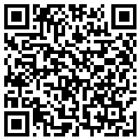 QR Code for bitcoin:bitcoin:bitcoin:bitcoin:bitcoin:dash:Xc1EfBi2LgiwLPWSBzpQGXdJH3dREJ8MYy
