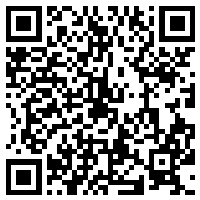QR Code for bitcoin:bitcoin:bitcoin:bitcoin:bitcoin:dash:Xc1FdpKQFCjpxavX79FSDToDBtxzGNGWNx