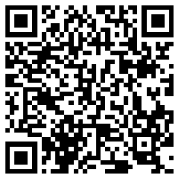 QR Code for bitcoin:bitcoin:bitcoin:bitcoin:bitcoin:dash:Xc1FucMSRxTuMGLvEmjtyHs23aAuxrZXUP
