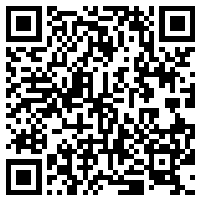 QR Code for bitcoin:bitcoin:bitcoin:bitcoin:bitcoin:dash:Xc1G7EhErL87on5poMPVXCyhrvrjzPuuY7