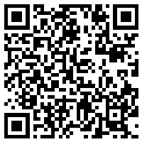 QR Code for bitcoin:bitcoin:bitcoin:bitcoin:bitcoin:dash:Xc1HojmLpVcGfyZPnpwr8DuMwWsdMoaod3