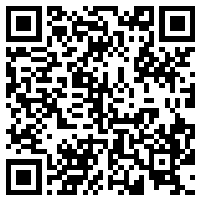 QR Code for bitcoin:bitcoin:bitcoin:bitcoin:bitcoin:dash:Xc1JmAdFveiCQStJF6iwPLCpWQfBHaKajU