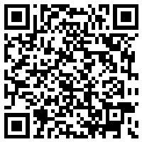 QR Code for bitcoin:bitcoin:bitcoin:bitcoin:bitcoin:dash:Xc1LBupL4iWBkb5pWE8bbFdCSWReQSGr5U