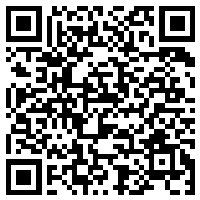 QR Code for bitcoin:bitcoin:bitcoin:bitcoin:bitcoin:dash:Xc1LCvTbZmhzLT31c7h9vbTobsxAX4KL56