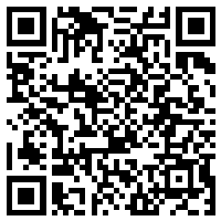 QR Code for bitcoin:bitcoin:bitcoin:bitcoin:bitcoin:dash:Xc1LReJNcYuW7fURkx5QH8WLed2Jr66EVr