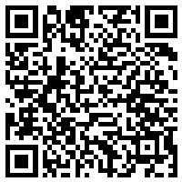 QR Code for bitcoin:bitcoin:bitcoin:bitcoin:bitcoin:dash:Xc1LvvpdpFevoryTSWByFJ8Rc5uHAMAMaN